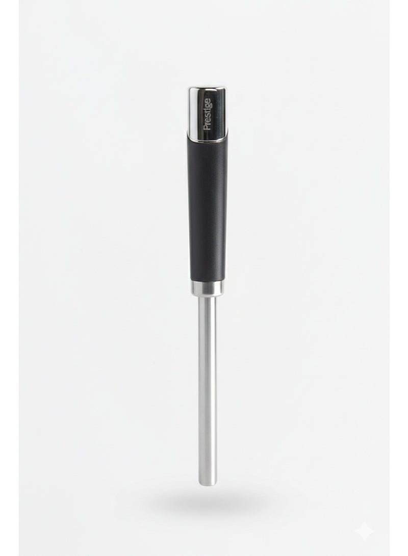 Prestige Elite Zucchini Corer - Image 1